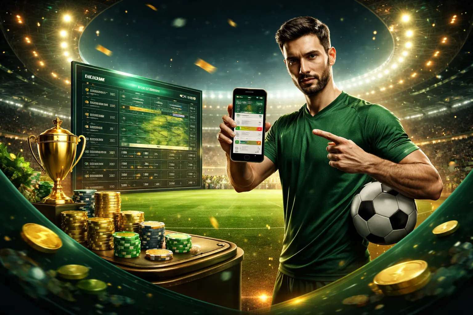 Hình ảnh nền gg/ng 1xbet
