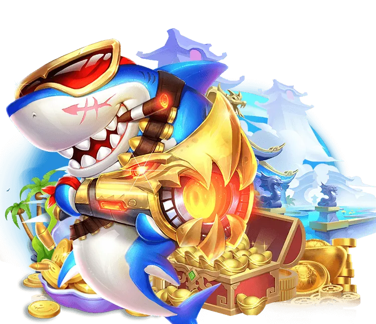 Casino Trực Tuyến gg/ng 1xbet
