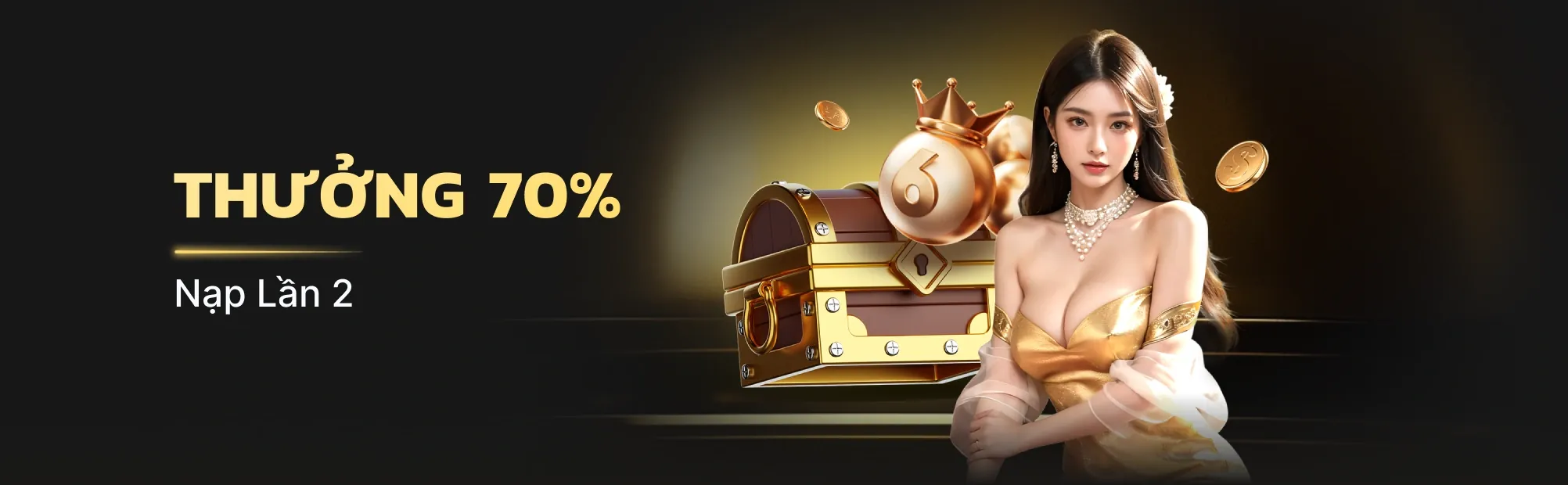 Khuyến mãi hàng ngày gg/ng 1xbet